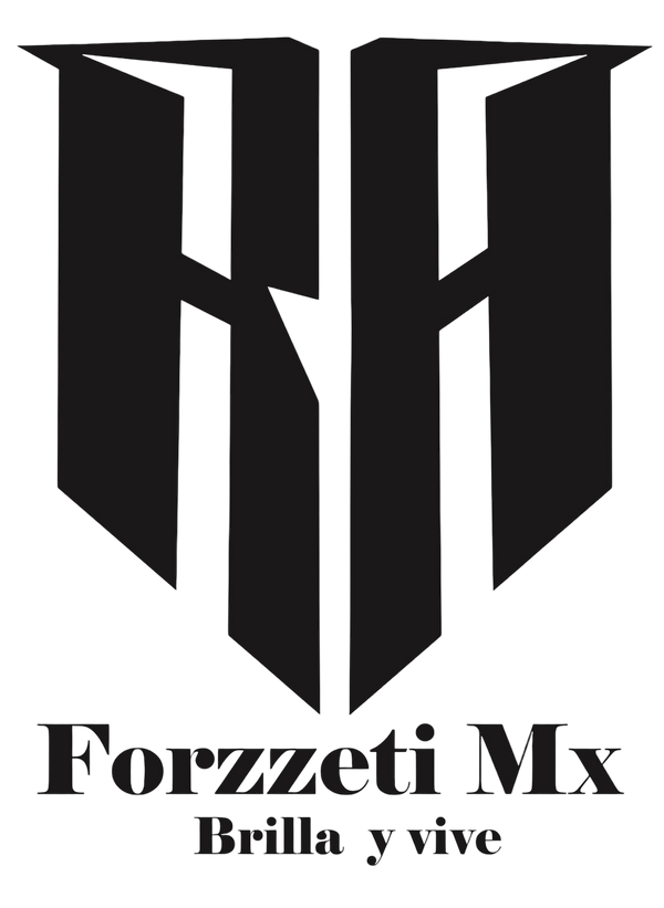 Forzzeti Mx